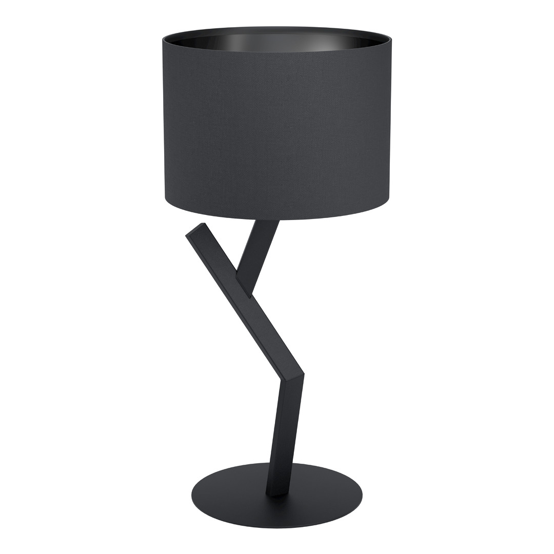 lampe de table Balnario