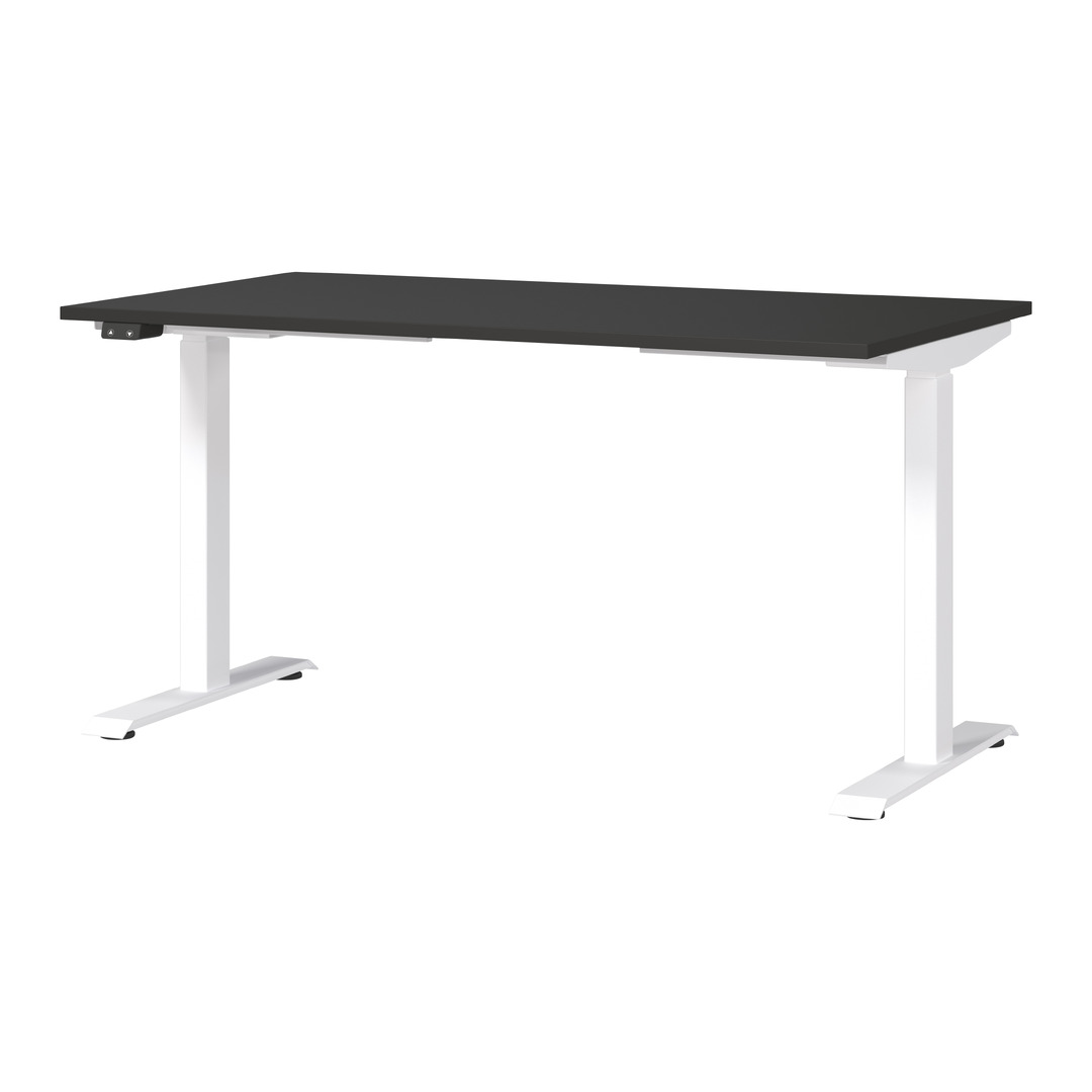 bureau FLY
