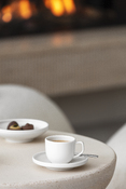tasse à expresso Afina