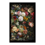 tapis de laine EDEN QUEEN