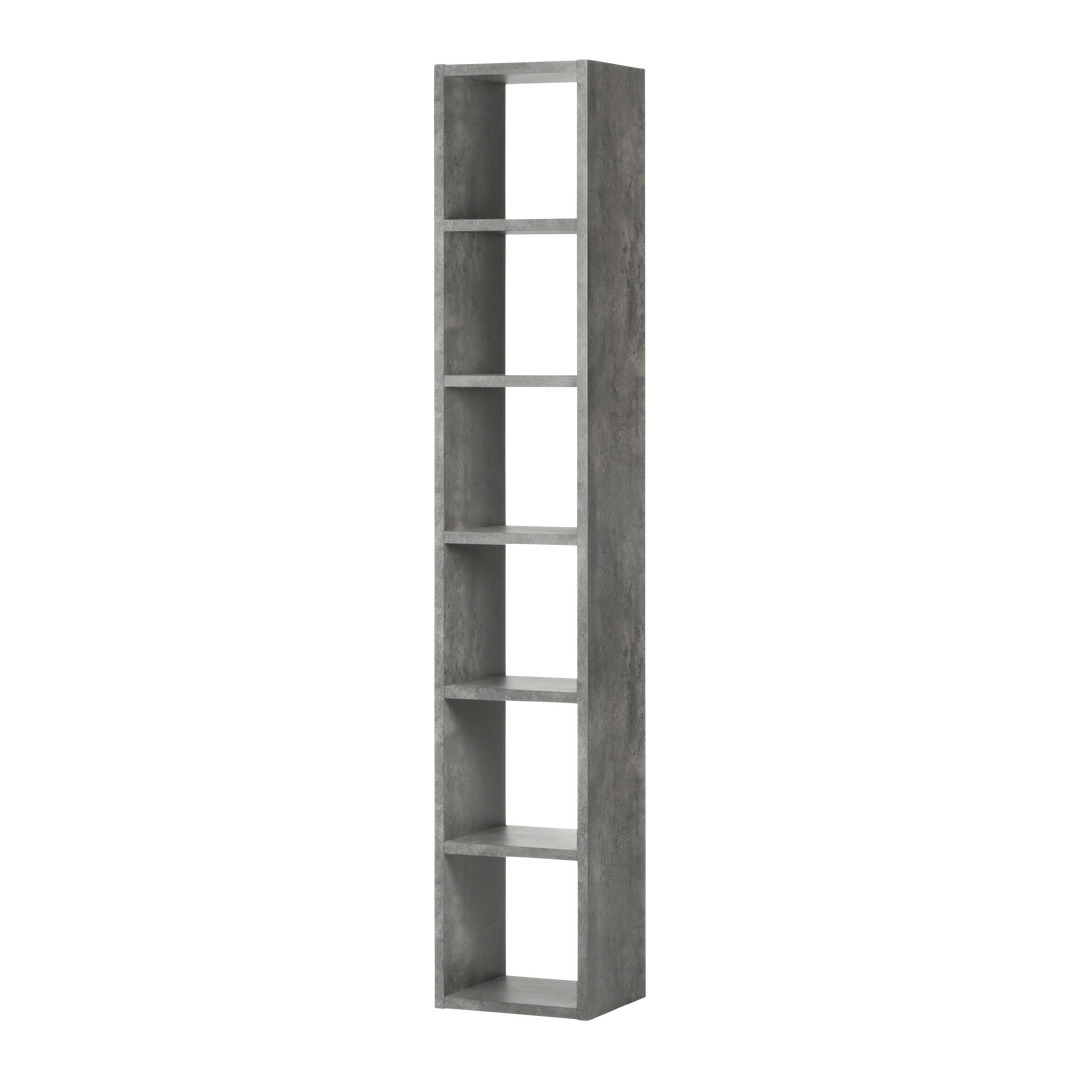 scaffale POMBAL