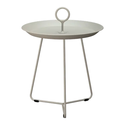 tavolino da gardino EYELET