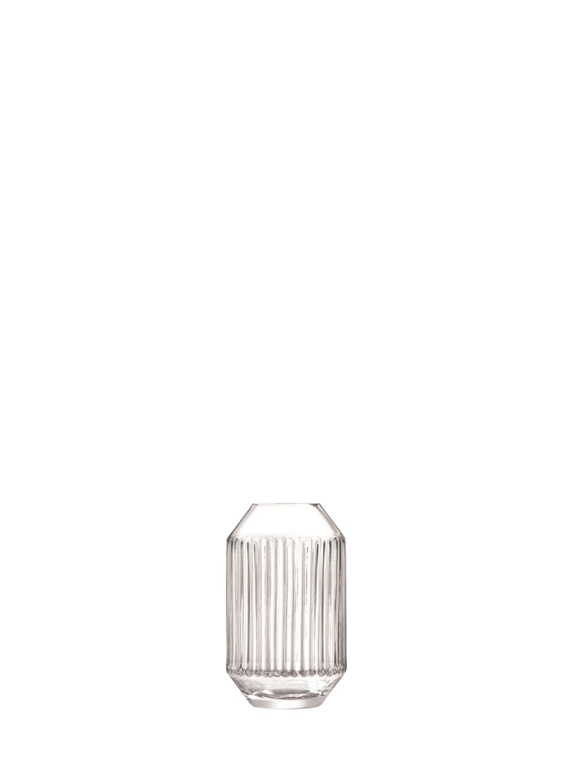 vaso Rotunda