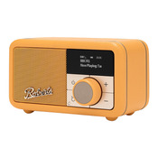 DAB Radio Revival Petite 2