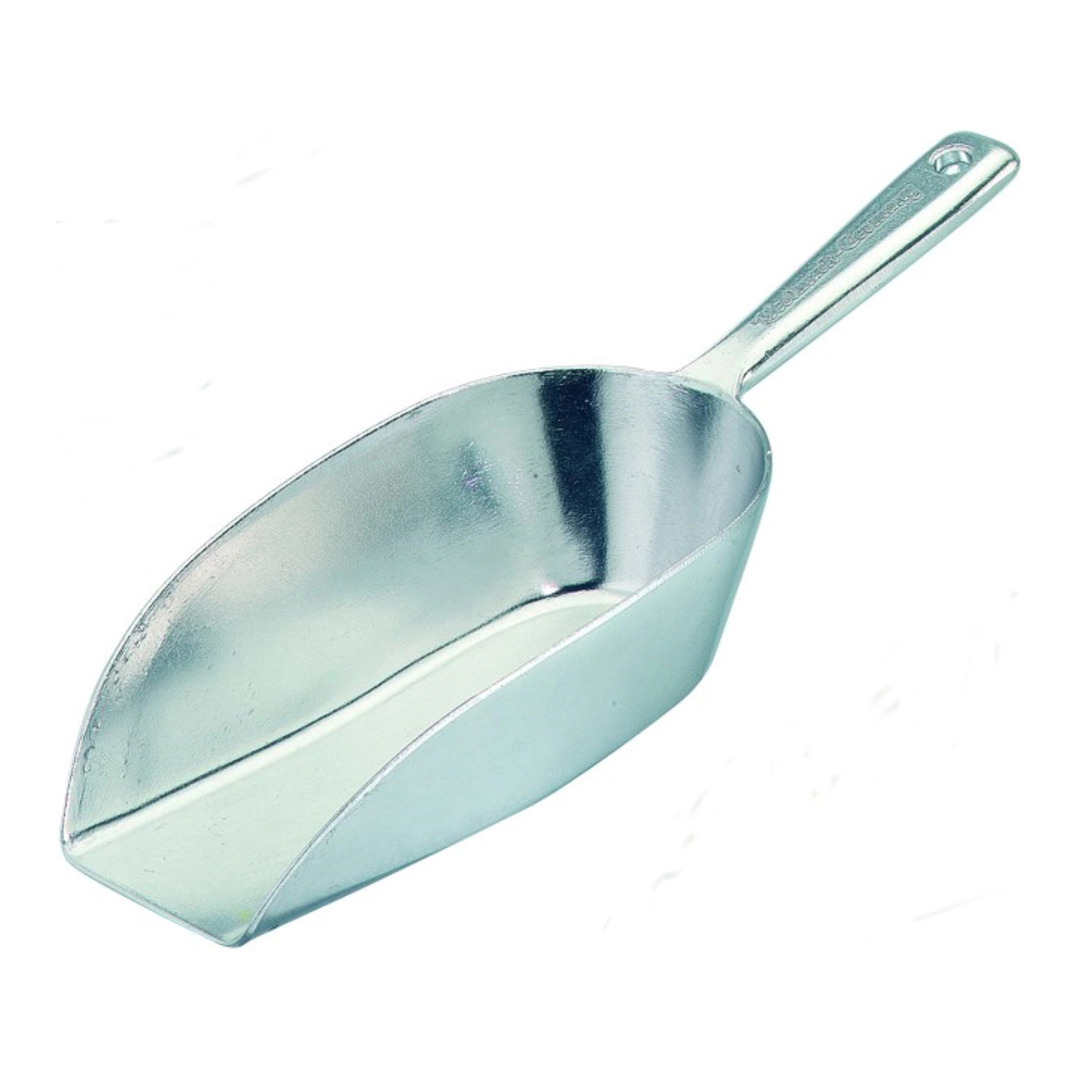 paletta per dolci Hygia