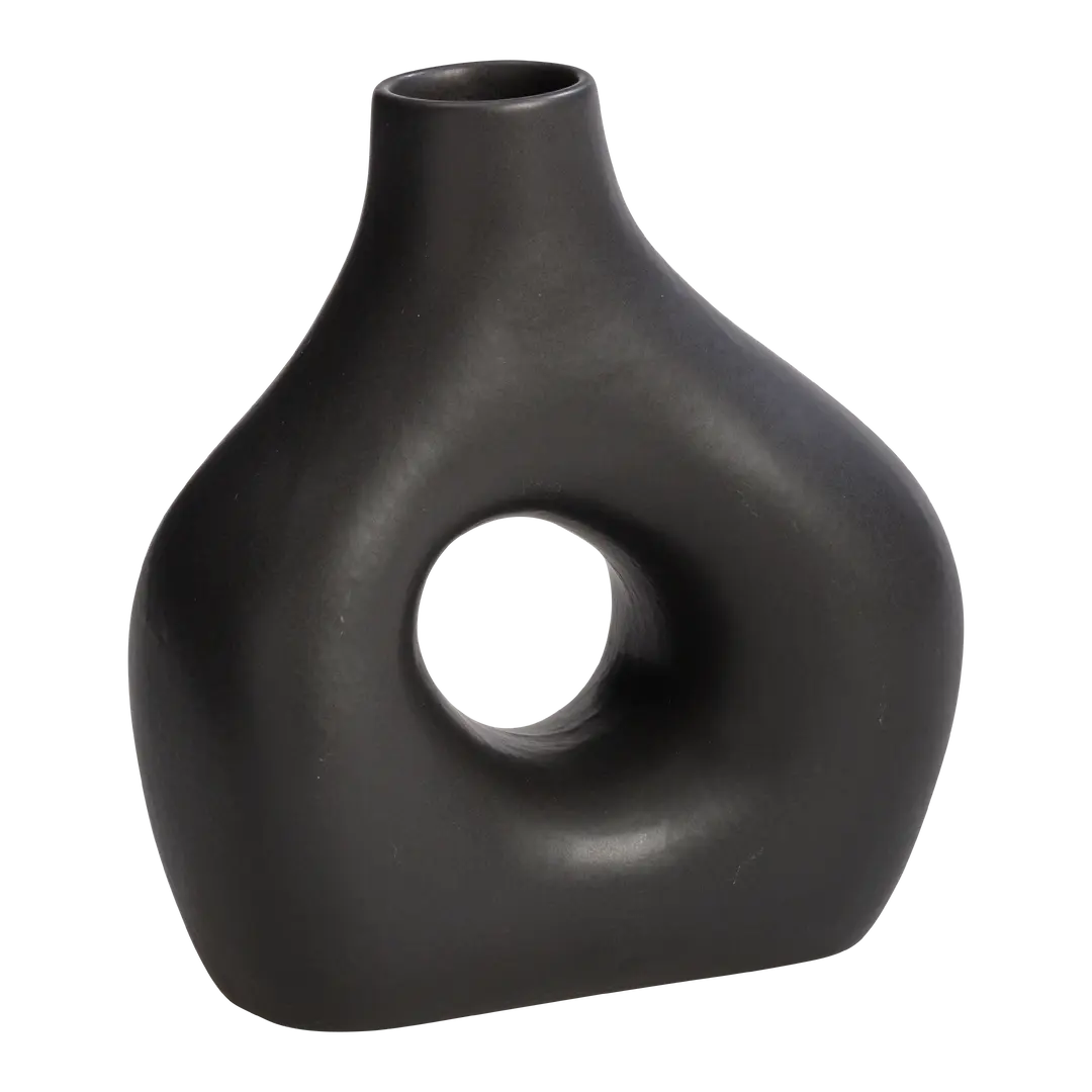 Vase Cenote