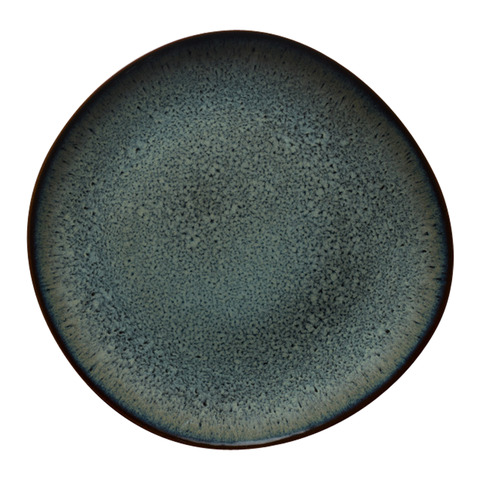 plat LAVE