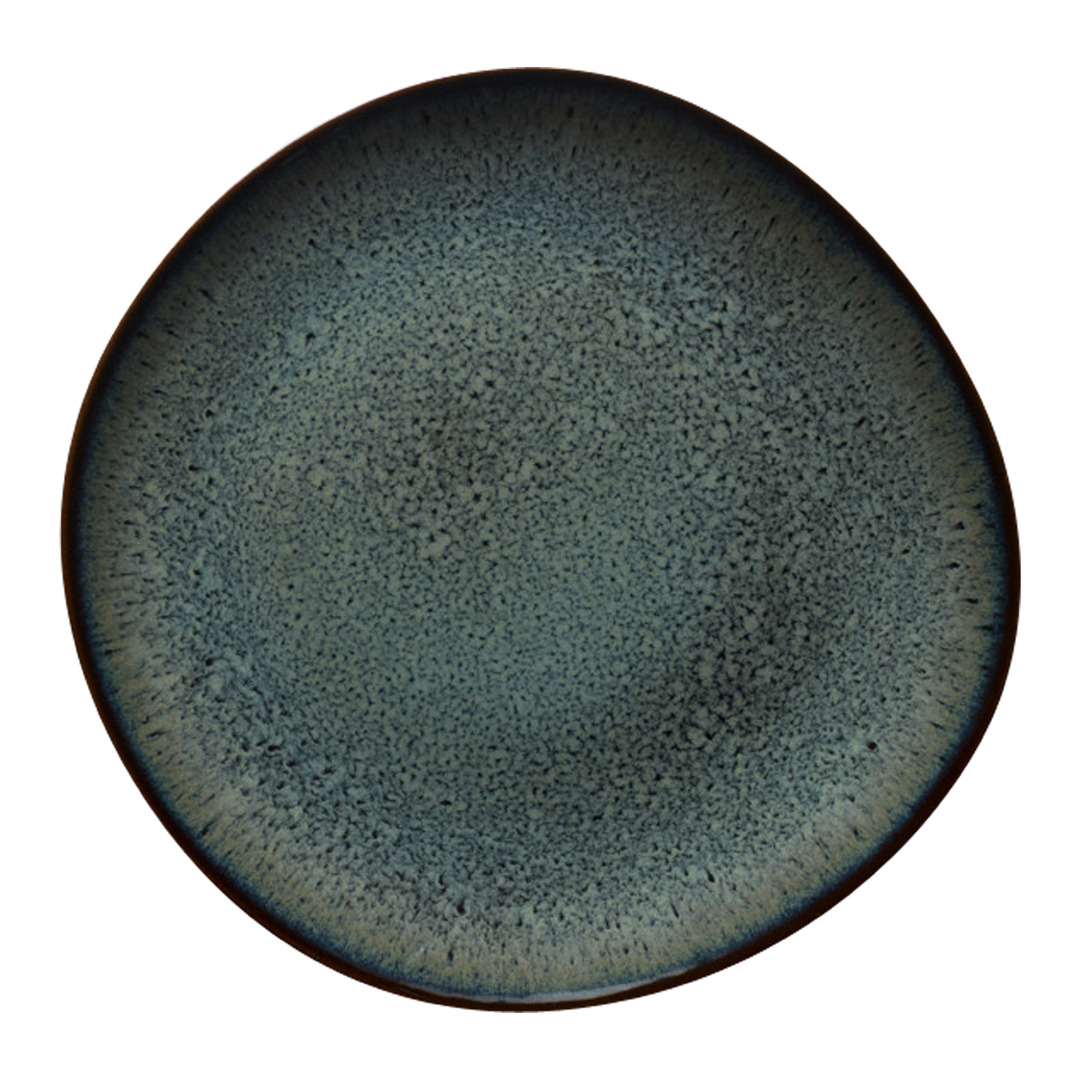 plat LAVE