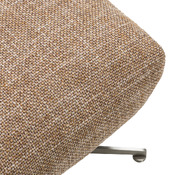 tabouret ENZO