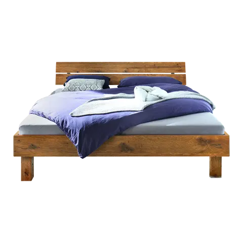 letto Prali
