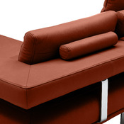 Ecksofa Imola