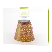 lampada solare Solar Light