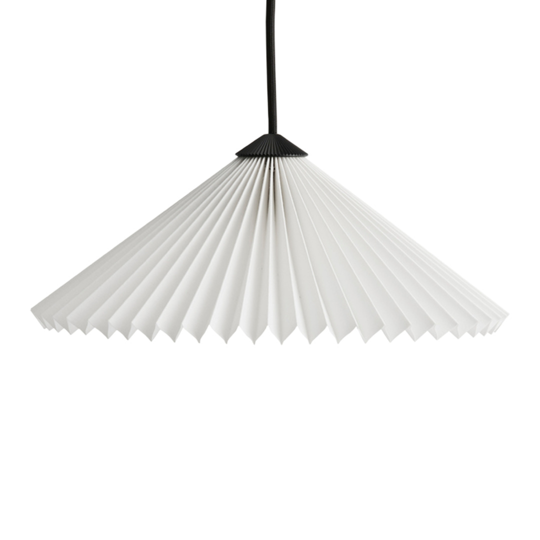 lampe à suspension Matin