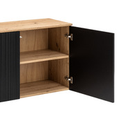 sideboard kleo