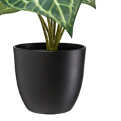 Kunstpflanze Greeny-2525