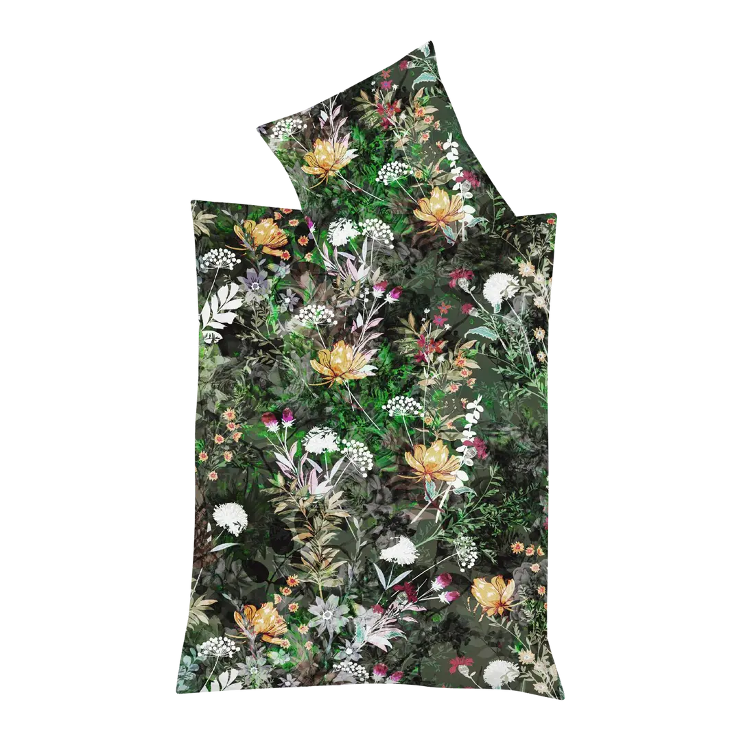 linge de lit BED ART S