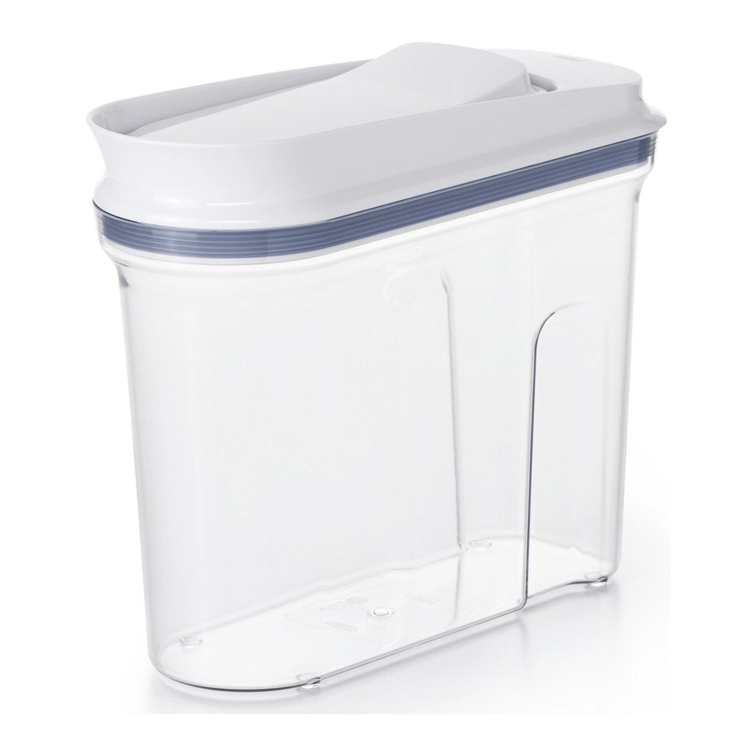 boîte de conservation Pop