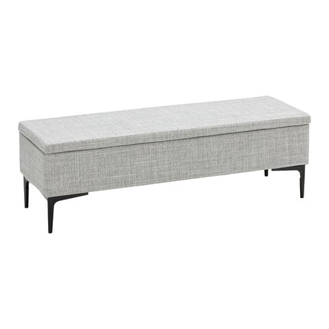 mobile fondoletto Nylund