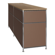 sideboard QUADRO
