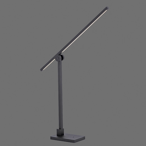 lampada da tavolo Pure-Grafo