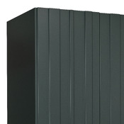 Drehtürenschrank Stave