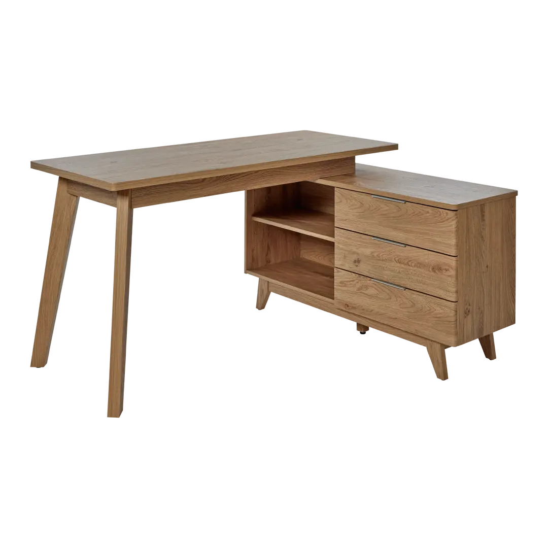 bureau Libre