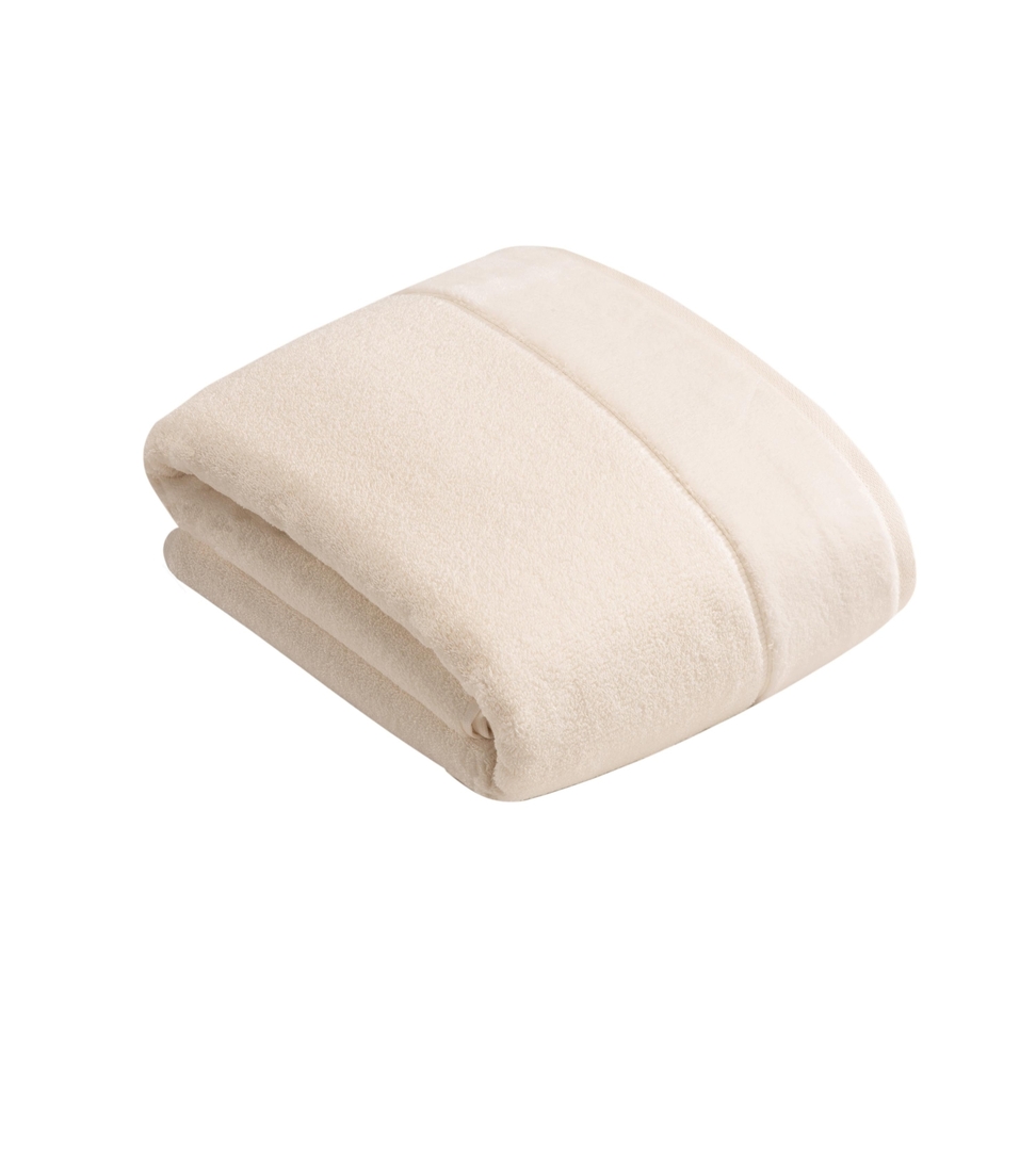 serviette de bain Pure