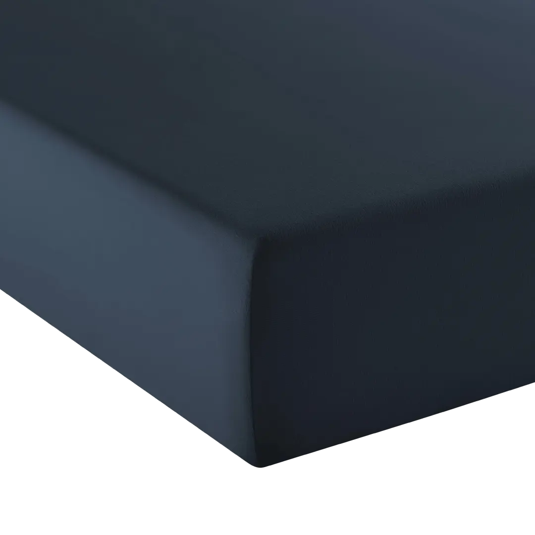 Lenzuolo fisso per topper Q4000