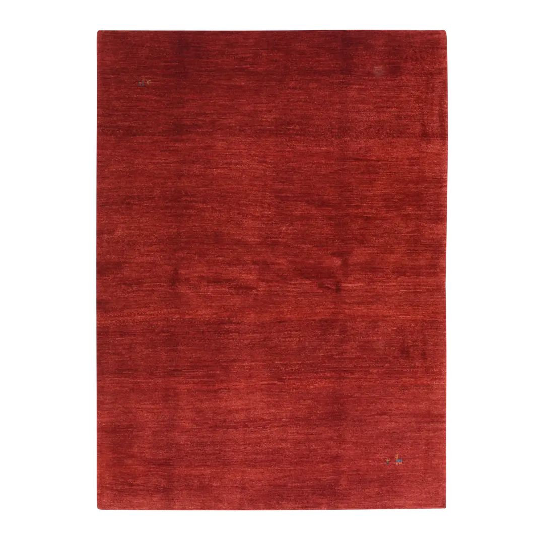 tapis gabbeh Gabbeh Color