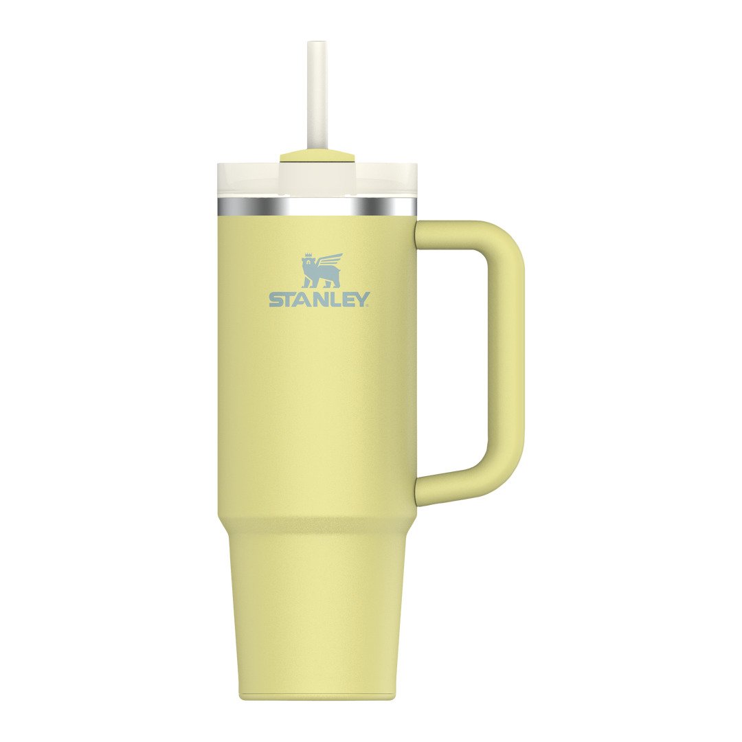 Thermosflasche Stanley