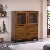 Highboard Grand Canyon