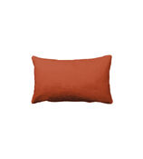 fodera per cuscino Uni Satin