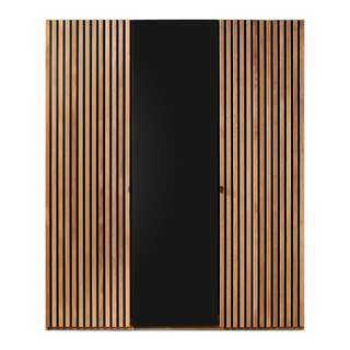 armoire Kjerag