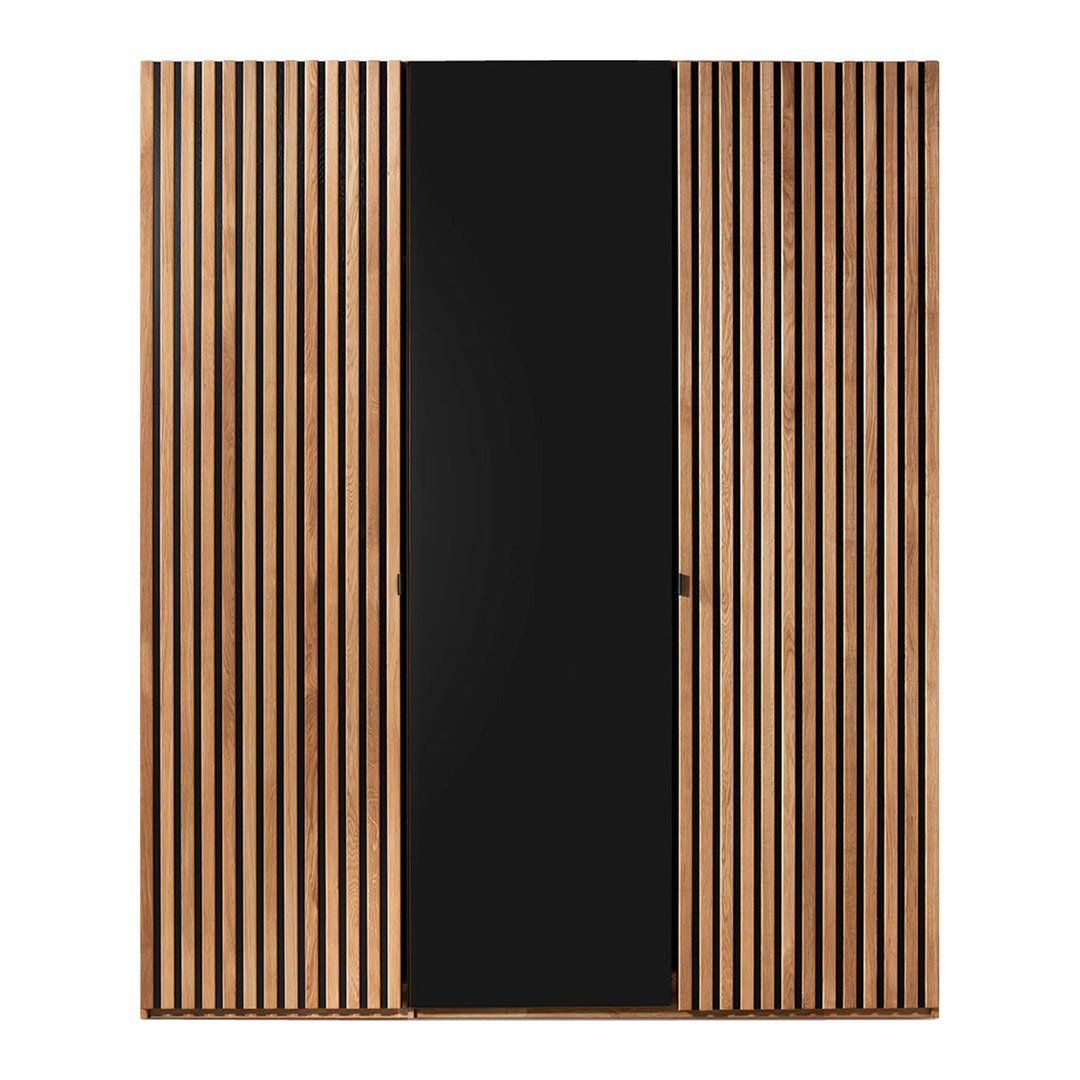 armoire Kjerag