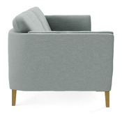 divani singoli NOVA-3125