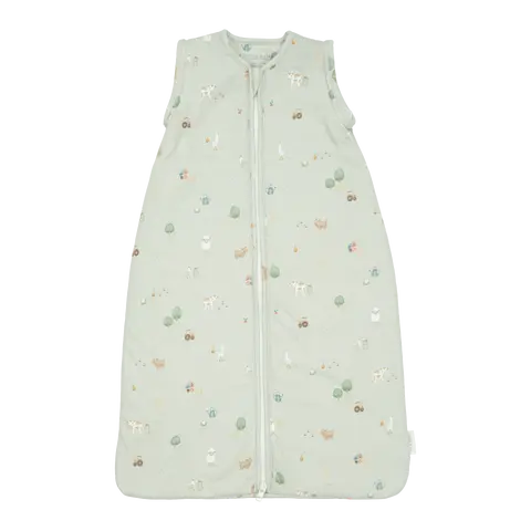 Schlafsack Little Tex
