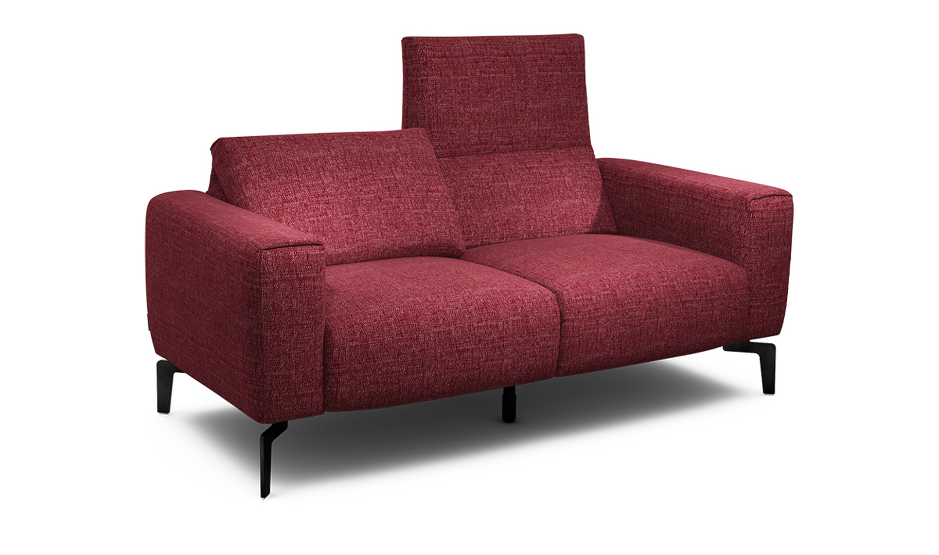 Einzelsofa Cosy1