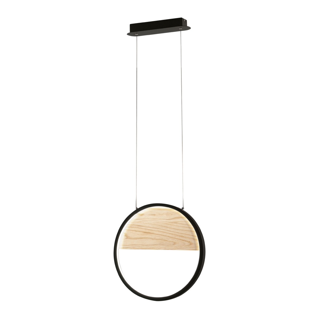 lampada a sospensione PIERRE