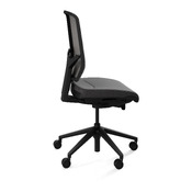 chaise de bureau GIROFLEX-68