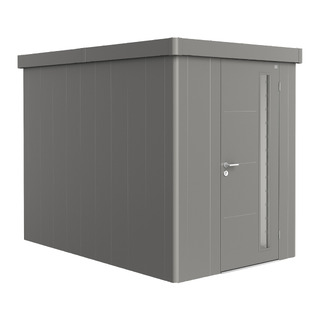abri de jardin Neo 3A