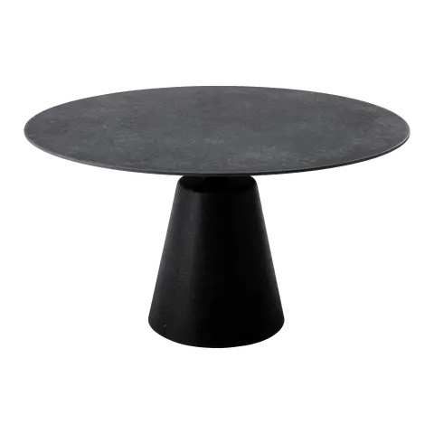 table de salle à manger ROCK
