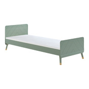 letto per bambino Billy