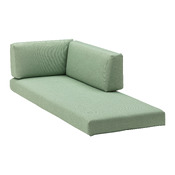 set housses de coussin ROSSY