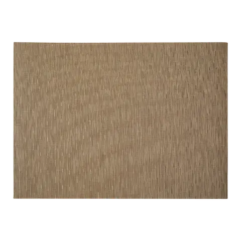 tapis pour la cuisine BAMBOO