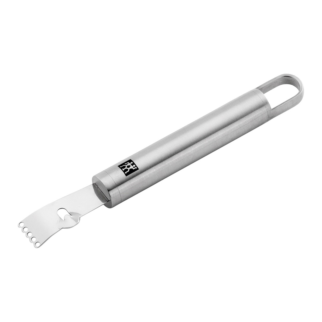 Zestenschneider Pro