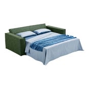 Bettsofa More