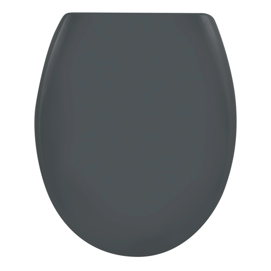 sedile del wc Easy Clip