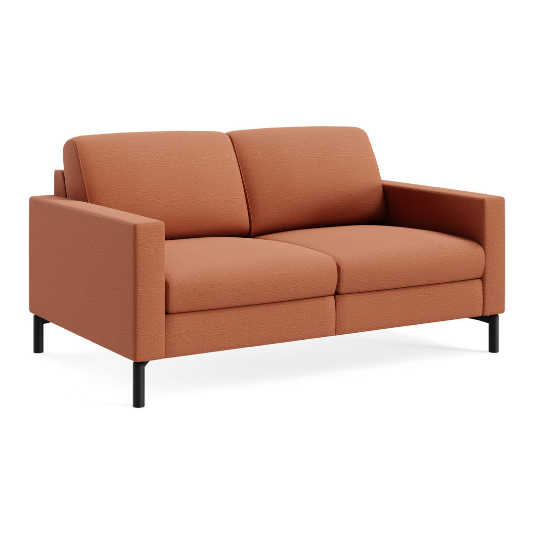 Einzelsofa Quattro