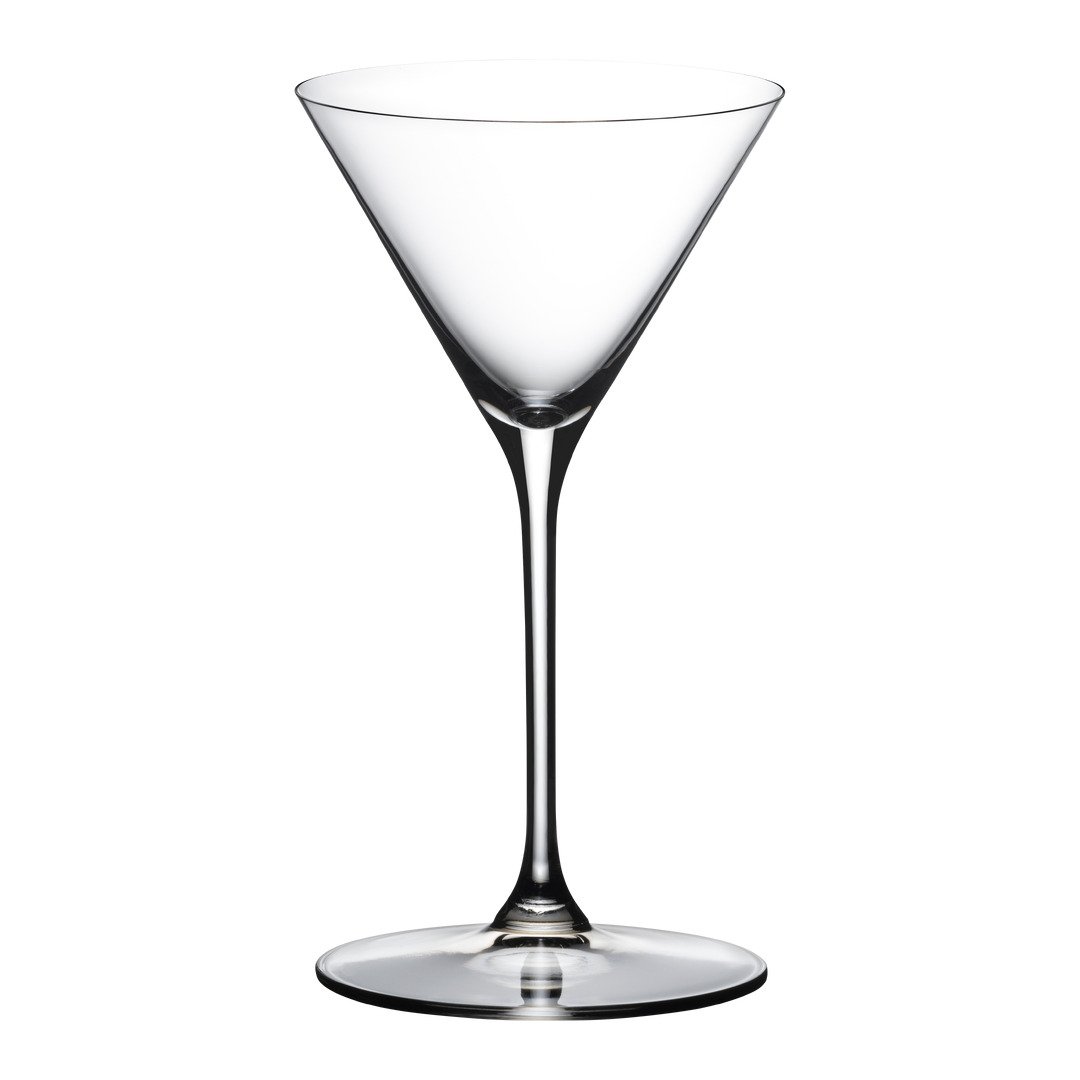Cocktailglas-Set Grape@Riedel