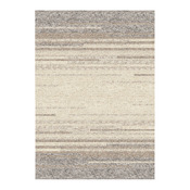 tapis tufté/tissé Salsa Design